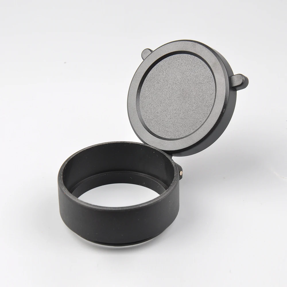 Чехол для объектива диаметром 39/46/47/57 мм|cap stopper|scope lens capscap shark |