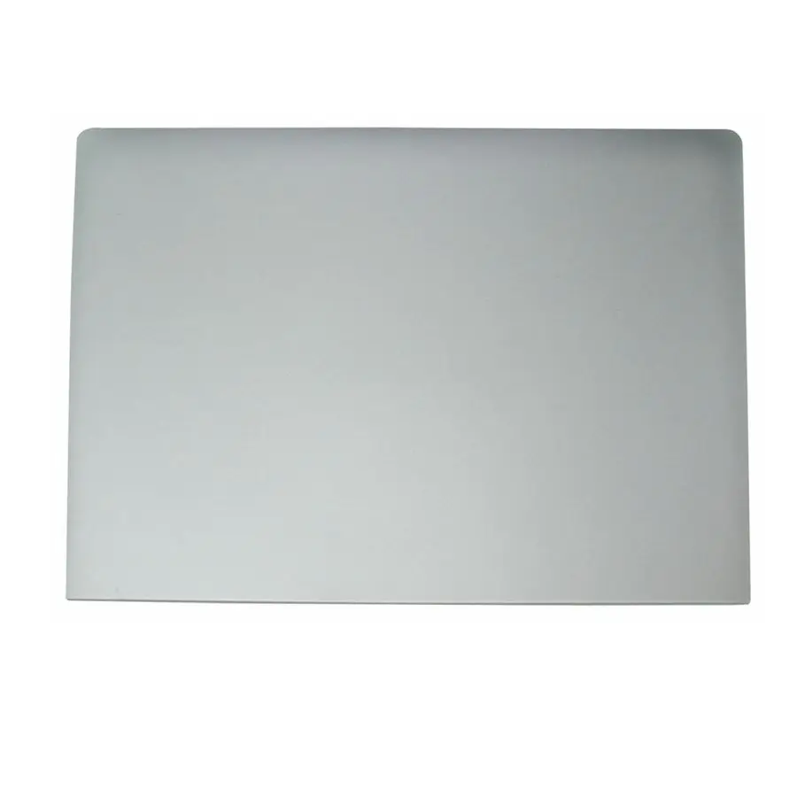 Новинка GZEELE для Lenovo IdeaPad S300 S305 S310 S315 13 3 дюйма задняя крышка ноутбука ЖК-экрана