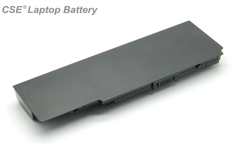 Аккумулятор на 8 ячеек для Acer Aspire 5739 5739G 5910G 5920 5920G 5930 5930G 5935 5940G 5940 5942G 6530 6920G 6920 6930G