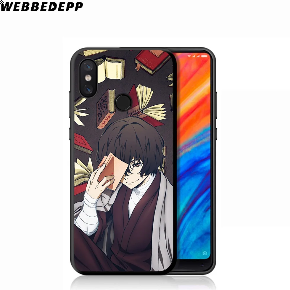 Мягкий чехол для Xiaomi Mi 9T 9 8 SE 6 A1 A2 A3 Lite MiA1 MiA2 MiA3 F1 MAX 3 Mi8 CC9E CC9 |