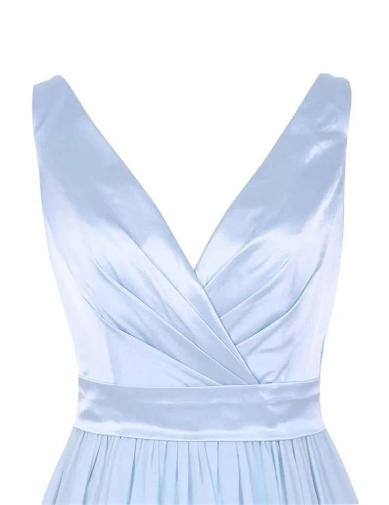 Smple высокое качество на молнии Новое поступление vestido de festa вечерние платья