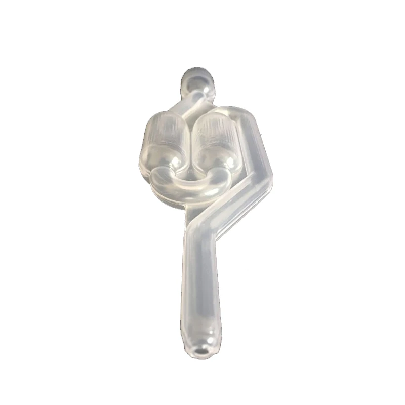 5 шт. одноходовой воздушный замок для Домашнего Пива ферментация вина обратный