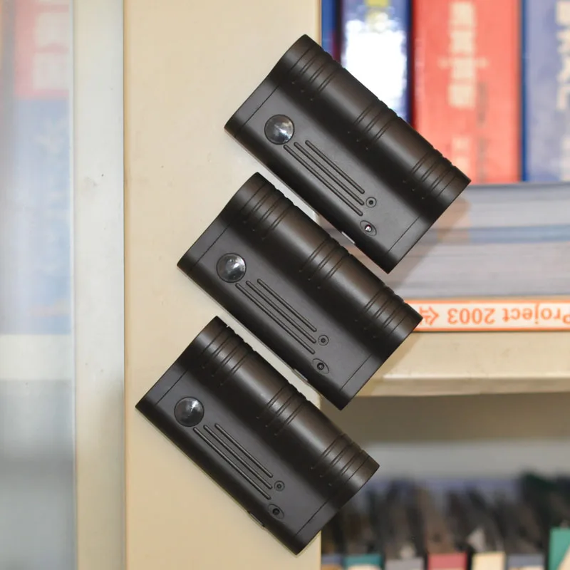 Поддерживает 175 часов непрерывной записи голоса цифровой диктофон Q5 с небольшой