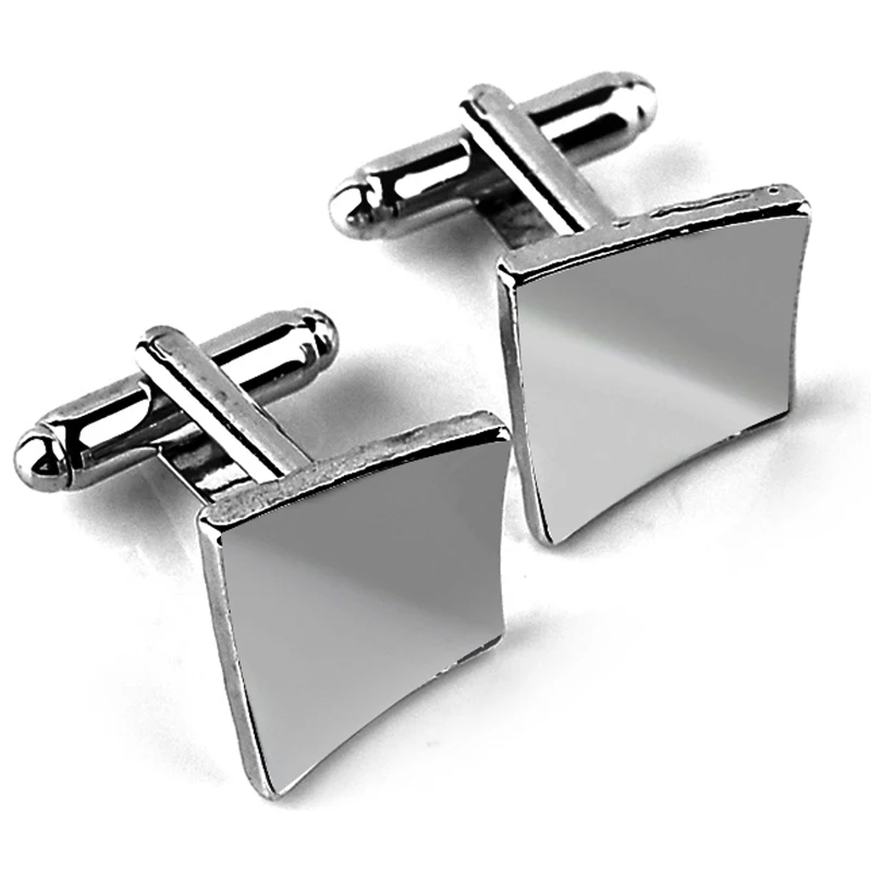2 шт. запонки для рубашки с изогнутой поверхностью|cufflink cuff|cuff link weddingcuff links |