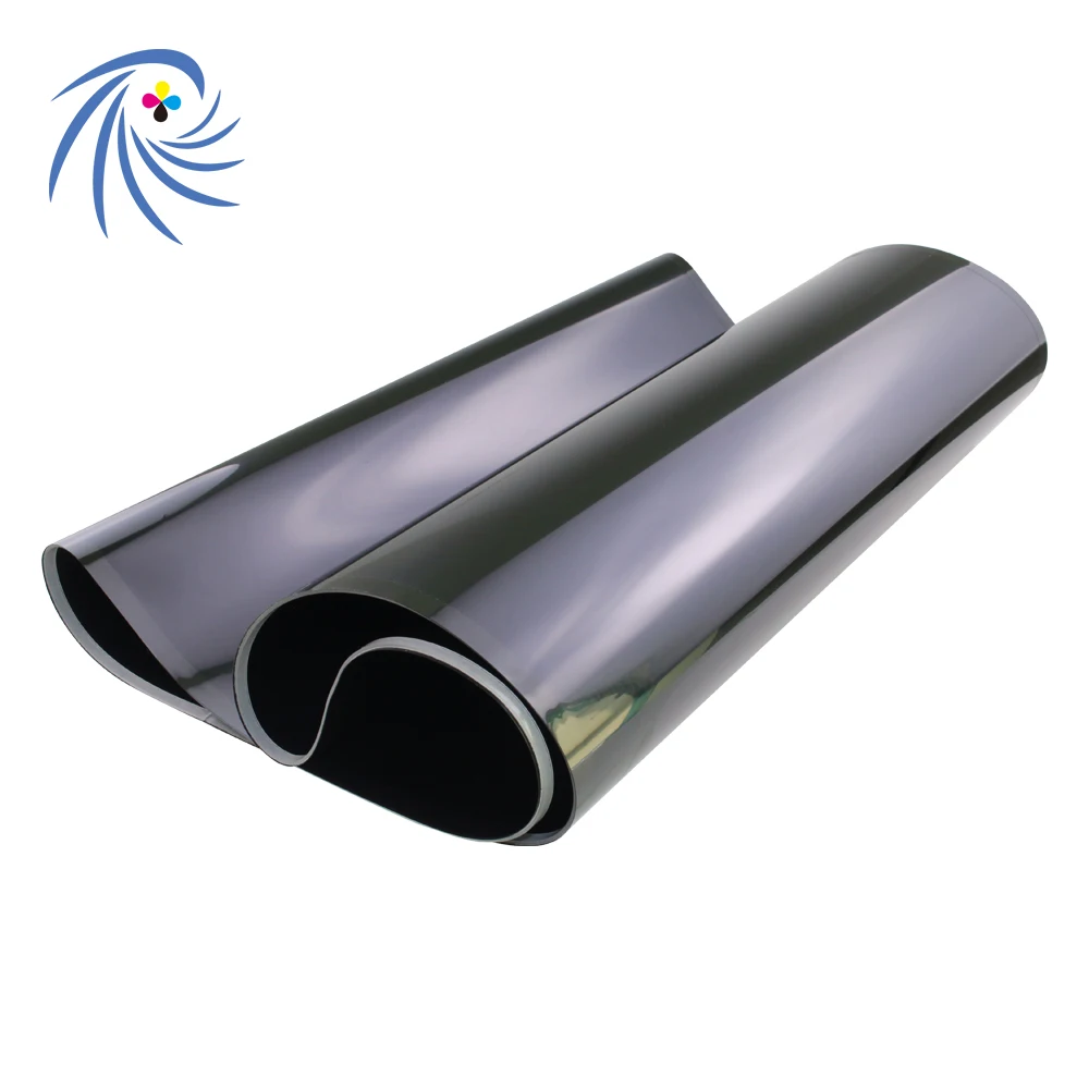 Новый переносной ремень IBT для Canon iR ADVANCE C5030 C5035 C5045 C5051 C5235 C5240 C5250 IRC5030 IRC5035 |