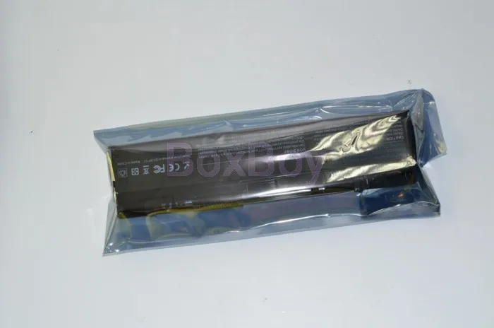 Аккумулятор 4400 мАч для Dell Studio 1535 1536 1537 1555 1557 PP33L PP39L 312 1558 A2990667 KM958 WU946|battery for dell|4400mah