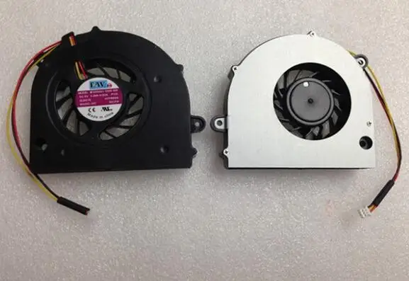 

Genuine New Free Shipping For Acer Aspire 4730 4736 4736Z 4736G 4730Z 4735 4935 4935G 3Pin CPU Cooling Fan DC280004TS0