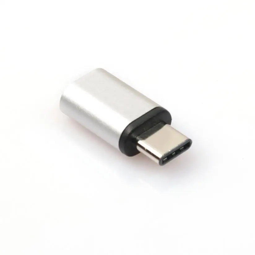 Лучшая цена USB Mini Micro Type C разъем для Oneplus Two 2 12 ''MacBook|connector module|usb a type connectorusb port