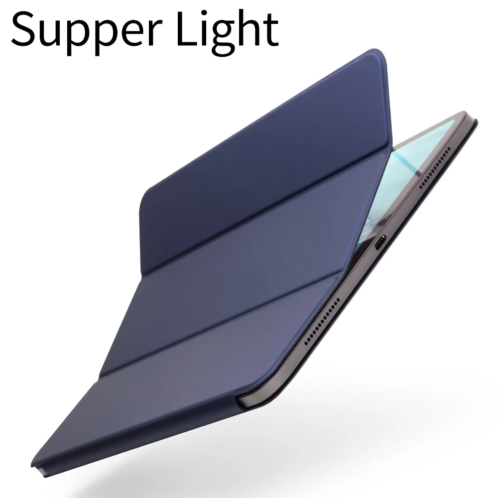 Ipad Pro 12 9 2025 Купить