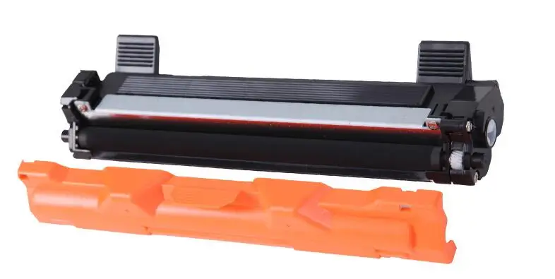 2 шт тонер для Xerox DR P115 совместимый Drm блок тонер-картридж DocuPrint P115b | Компьютеры и