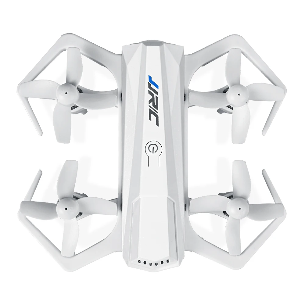 Новый JJRC H63 детский Краб мини Дрон 2 4 г датчик гравитации режим удержания высоты