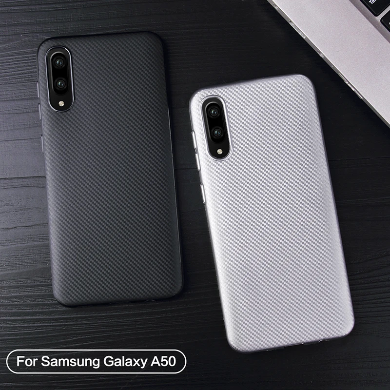 Semgceken Роскошный чехол для samsung galaxy A10 A20 A20E A30 A40 A50 A60 A70 силиконовый Ультратонкий Мягкий ТПУ чехол для телефона с бумажником