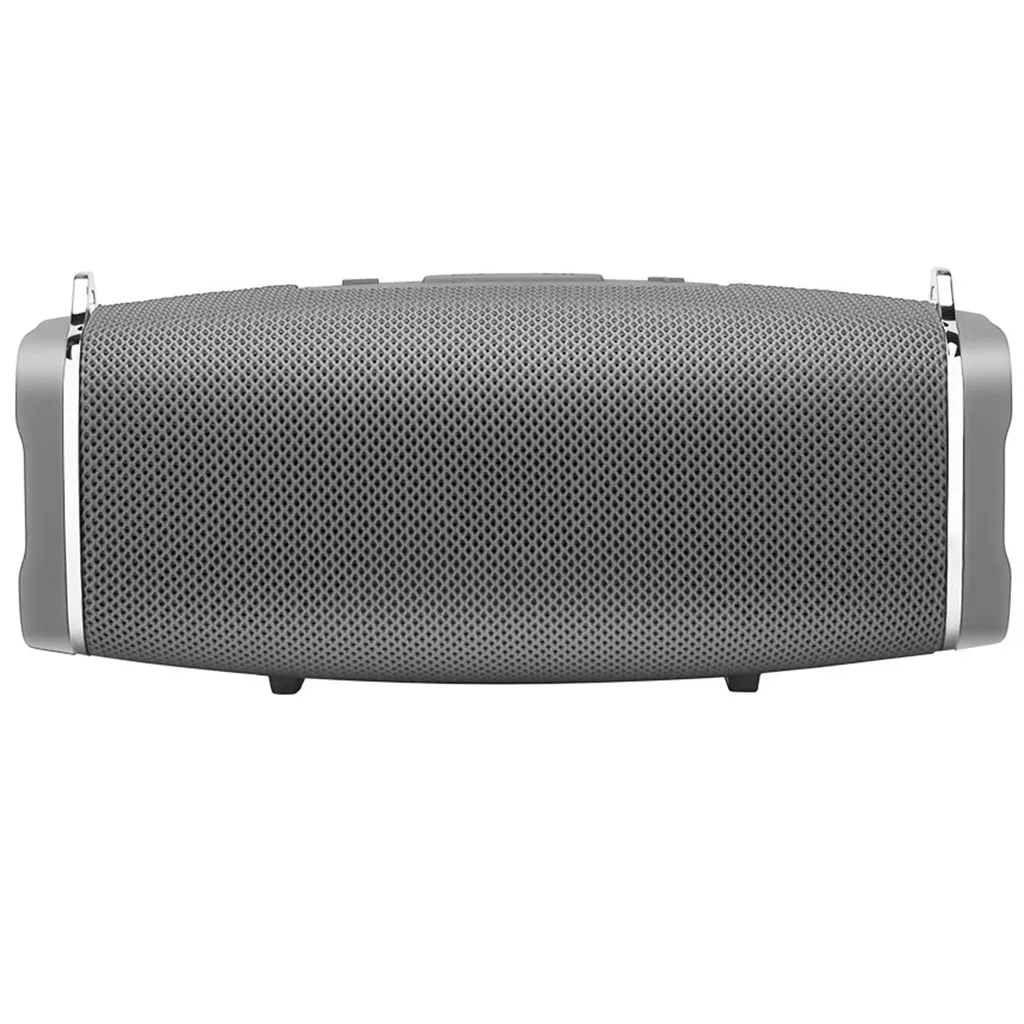 Мини динамик с Bluetooth J13 флеш светильник уличный портативный звуковая система