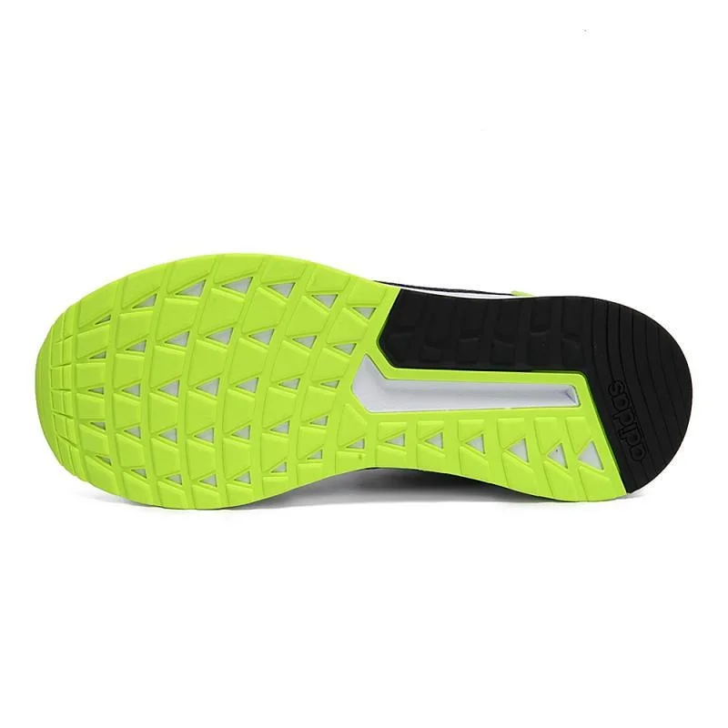 Новое поступление! Оригинальные мужские кроссовки для бега Adidas QUESTAR RIDE|Беговая