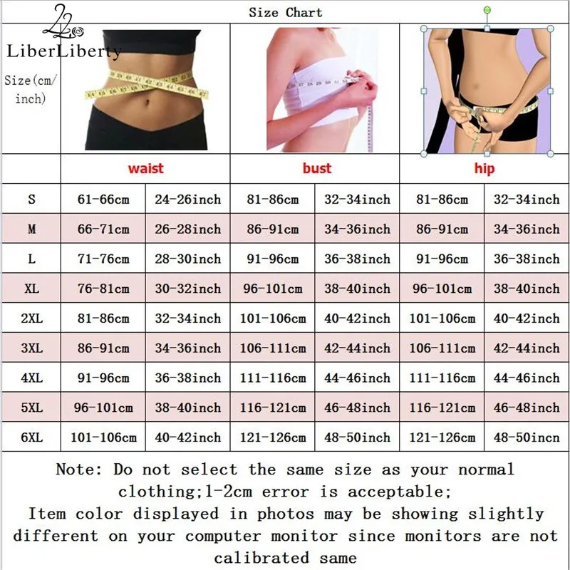 

Crotch Buckle High-elastic Shapewear butt lifter Bodysuits Adjust Shoulder Strap Corset Postpartum Abdomen Slimming Body Shaper