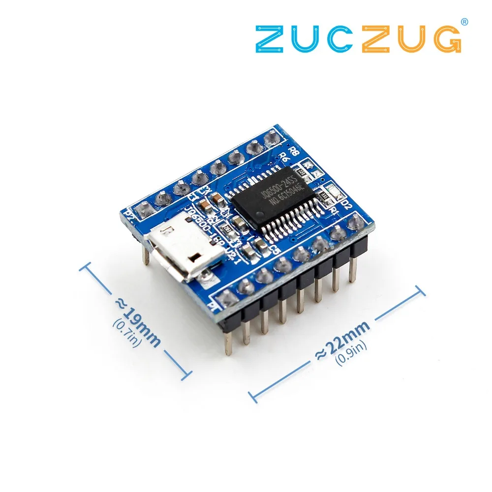 JQ6500 голосовой звуковой модуль USB заменяет 1 5 способ один пять MP3