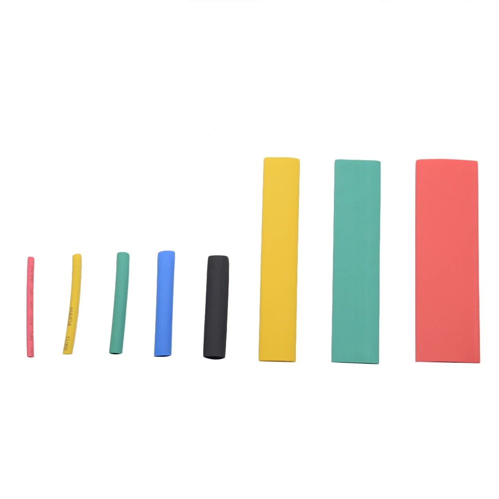 164 шт мульти-Цвет Защита окружающей среды-дружелюбный огнестойкий