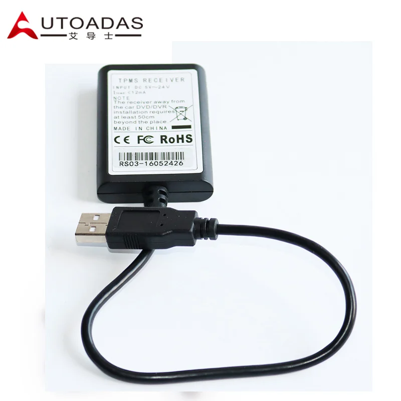 Автомобиль TPMS для автомобиля dvd-плееры DVR Поддержка android система PSI BAR 4 Внутренних