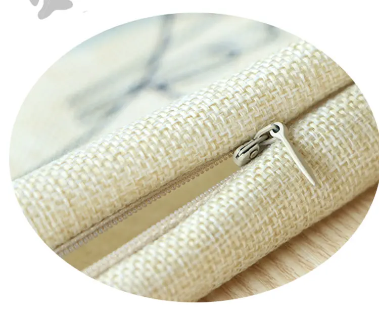 Подушка подушка декоративные подушки для дома дивана отеля кафе офиса