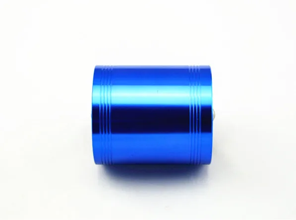 Бесплатная доставка двойной воздушный впуска газа вкладчик топлива турбины