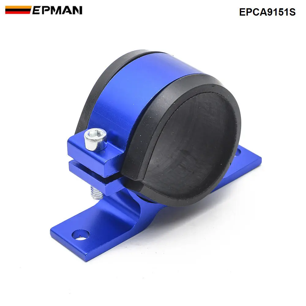 Фото Epman Racing 2 