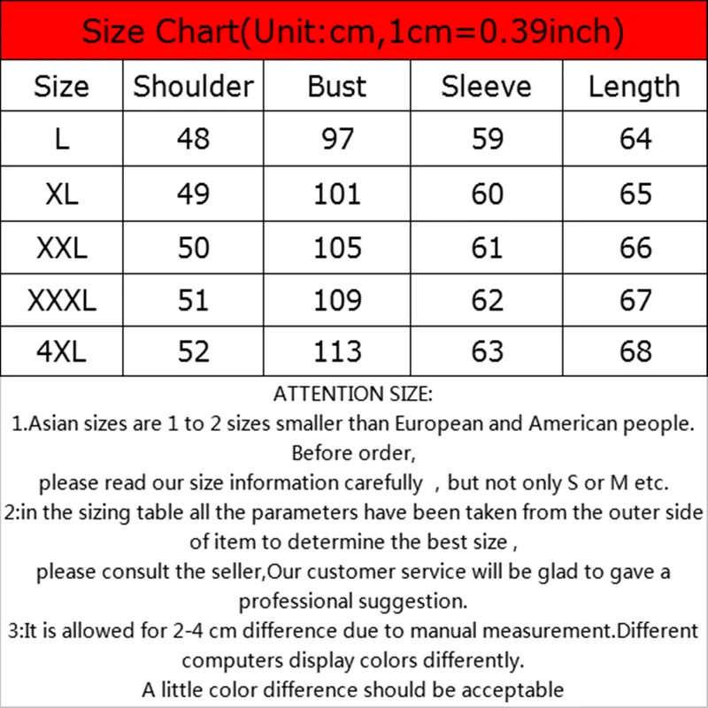 

AYUNSUE Sheep Shearling Fur Coat Winter Jacket Men 100%Wool Coat Suede Lining Double-side Wear Jackets F-DH-80810 MY1159