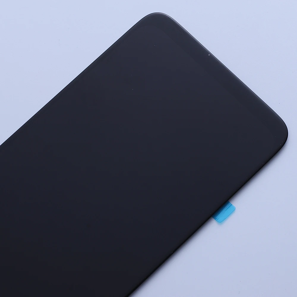 10-Touch AAA качественный ЖК-дисплей для Xiaomi Redmi Note 7 ЖК-дисплей с рамкой Замена экрана для Redmi Note7 ЖК-экран