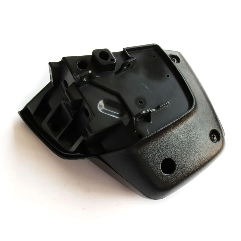 

Motorcycle GL1800 Brand new RIGHT Rear Speaker Housing Box For Honda GL1800 GOLDWING 06-11 07 08 09 10