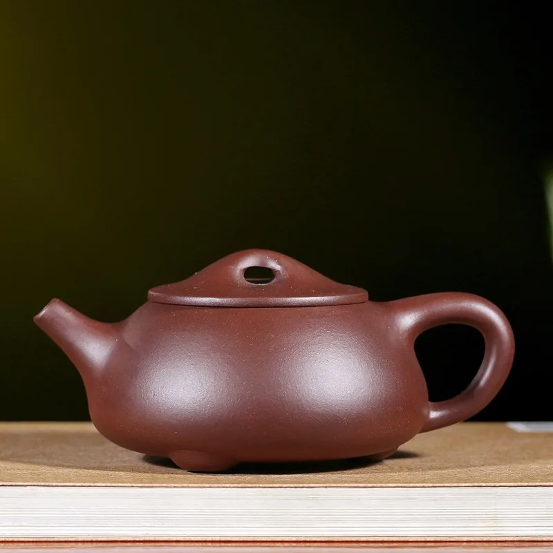 Оптовая Продажа Исин рекомендуется вручную может быть камень gourd ladle