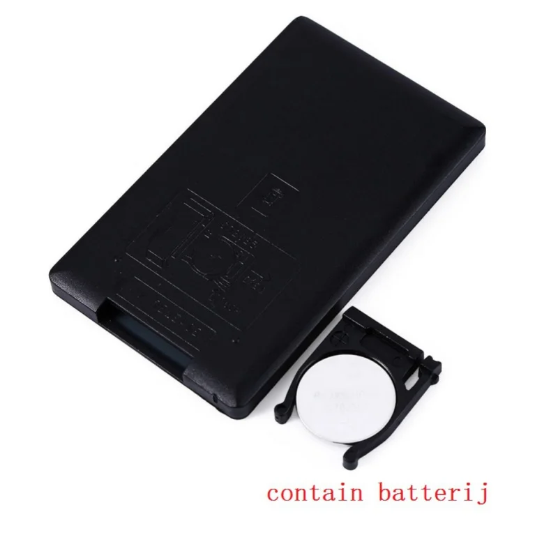 Светодиодная лента RGB с питанием от USB 5 В 60 светодиодов/м 3528 SMD не