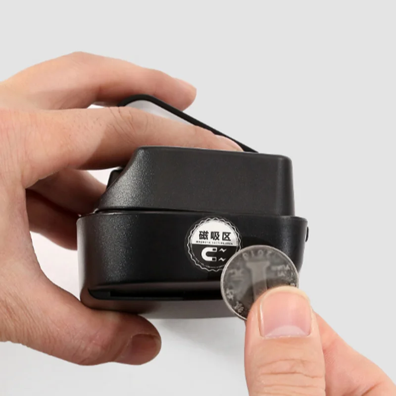 Чехол для автомобильных очков органайзер коробка хранения солнцезащитных