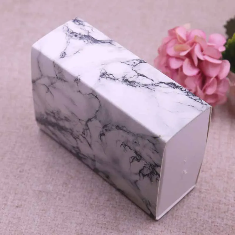 Новинка в стиле Ловец снов Подарочная коробка с напечатанной Diy ручной работы