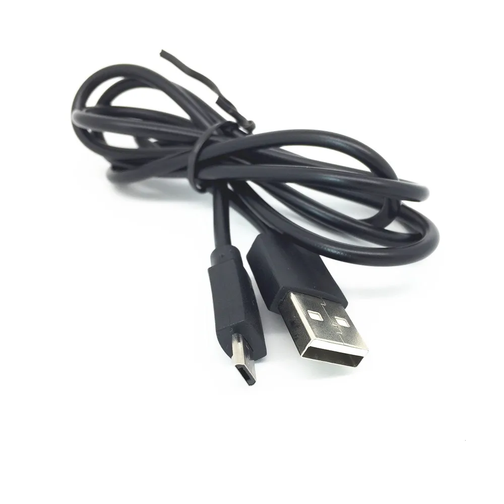 Micro USB кабель для синхронизации данных и зарядки для Samsung Galaxy Note Ii I699 I889 I939D I721 I9300 N719 S 2 Lte Hd I9220 I9260