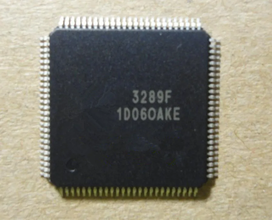 5PCS 3289F-FE3289F | Replacement Parts