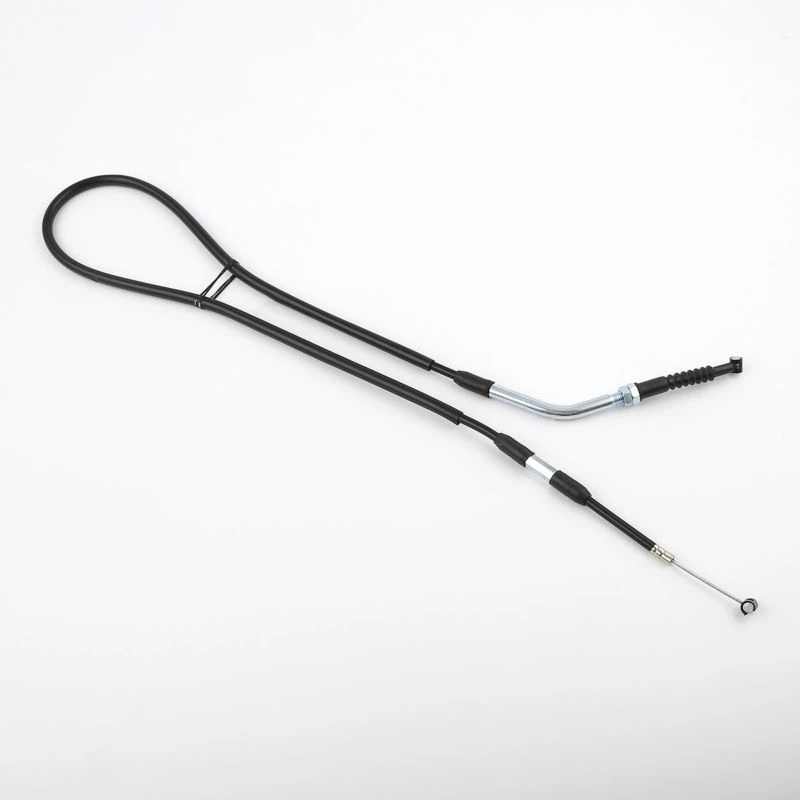Кабель сцепления мотоцикла для Kawasaki KX450F KXF450 2009-2015 14 13 54011-0095 | Автомобили и