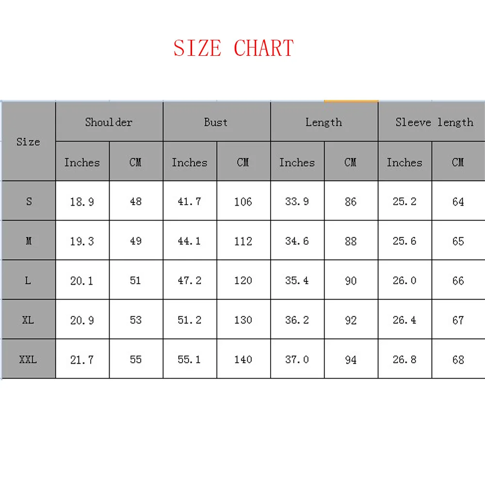 Мужская рубашка с воротником стойкой Fadzeco асимметричная приталенная длинным