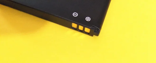 3 7 в 1500 мАч HB5N1H для Huawei Ascend Q G300 G305T C8812 U8815 U8818 U8825 T8830 T8828 Y220 Y310 Y330 Y320/T аккумулятор