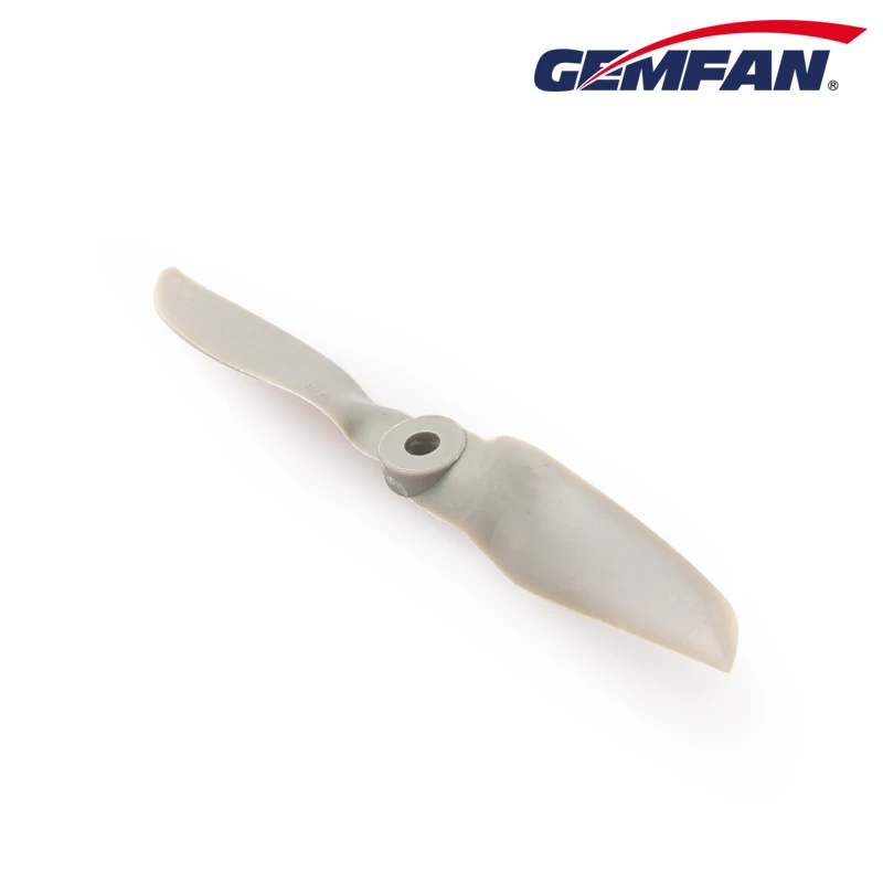 Gemfan Speed Racing 4030 Propellers for RC Electric Airplanes, 2PCS/Lot image 3