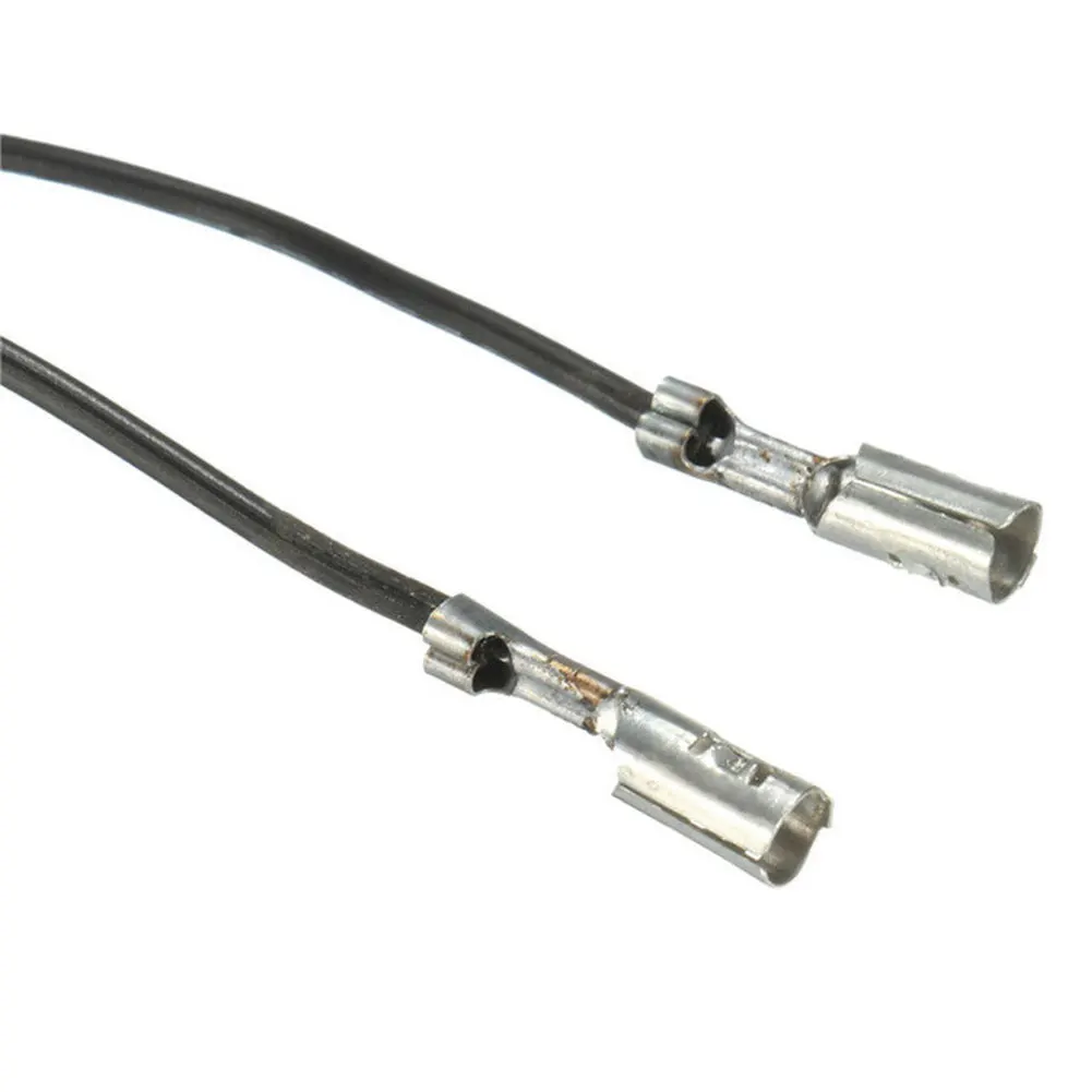 4 в 1 Универсальный анти удар Вибрация цифровой ЖК дисплей датчик масла вольтметр