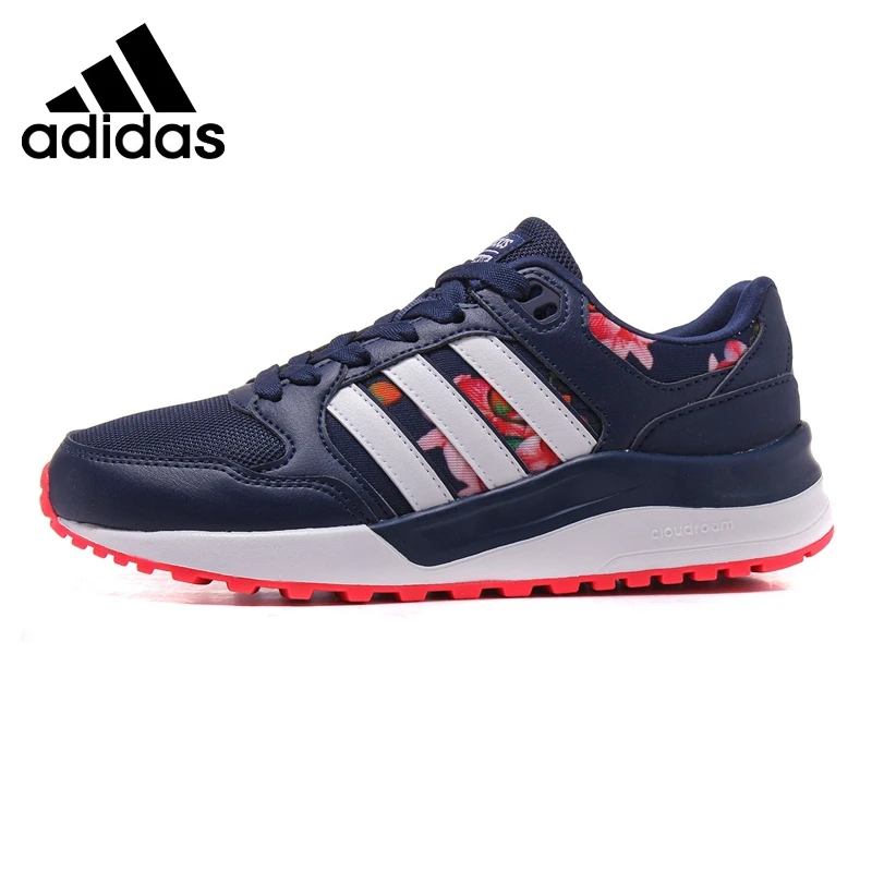 Новое поступление оригинальные женские кроссовки для скейтбординга|skateboarding shoes