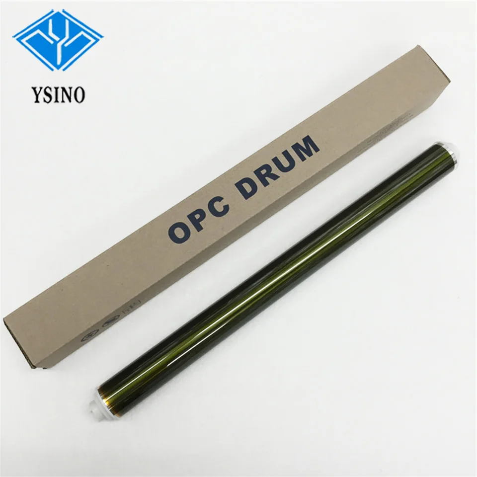 

Цилиндрический барабан для Canon IR ADVANCE C3320 C3325 C3330 C3520 C3525 C3530