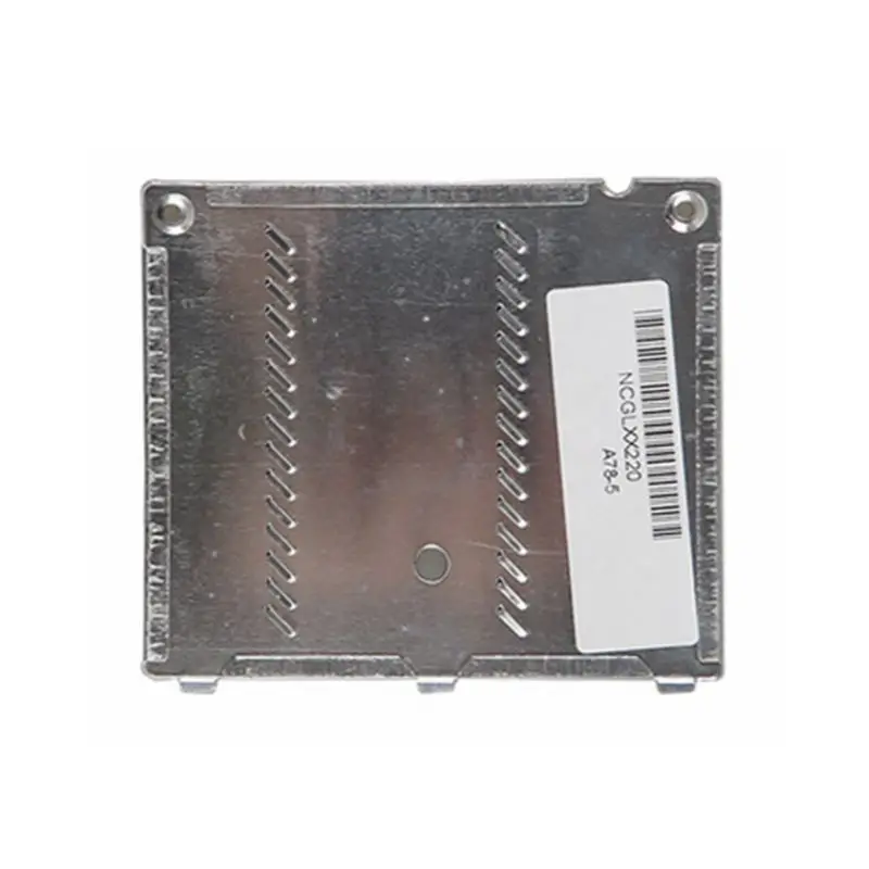 Новая оперативная память GZEELE для Lenovo Thinkpad X220 X220I X230 X230I с винтом 04W6948|thinkpad x220|lenovo