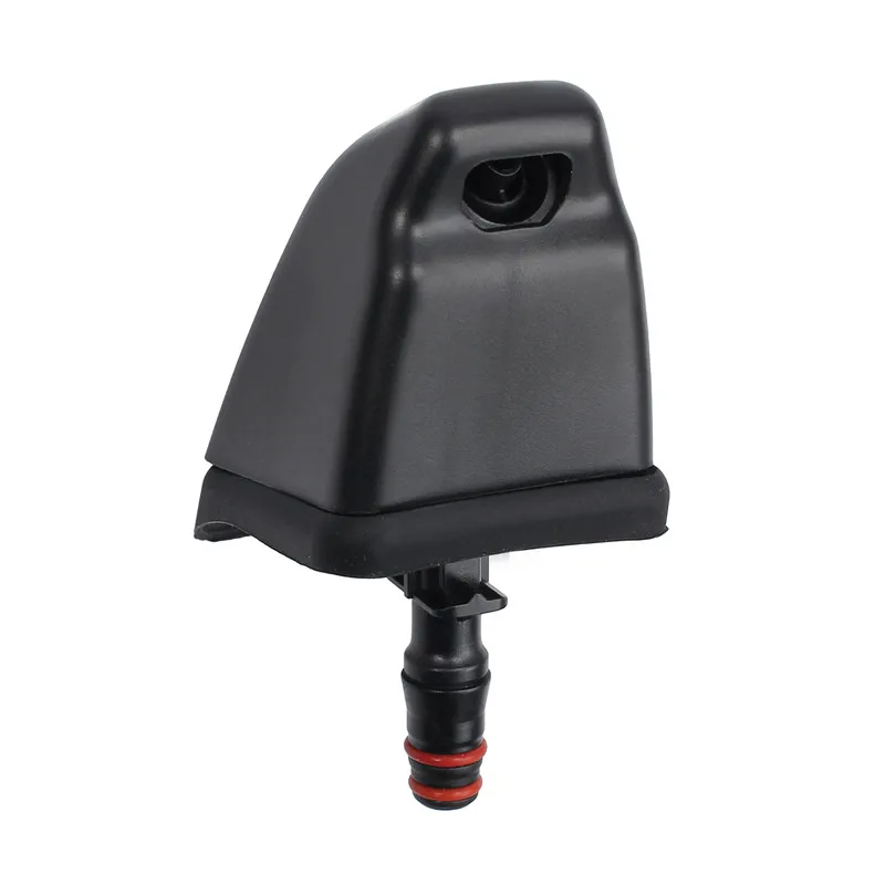 Передняя фара AUTOUTLET 76885 SCA S11 для Honda CRV 2005 2006|Стеклоочистители| |