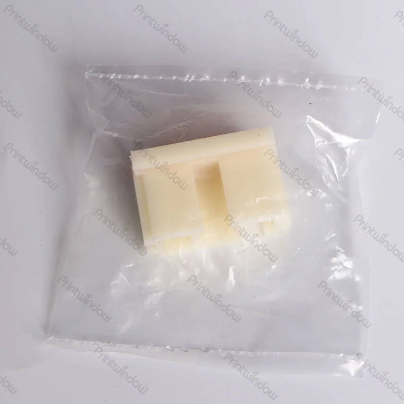 5X C252 2820 Sepetation Pad для Ricoh DX 2430 2432C 3442C 3443 JP780C JP785C C2522820|Детали принтера| |