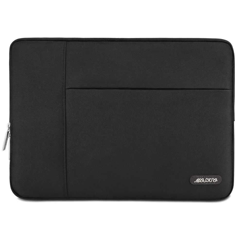 MOSISO 2018 аксессуары для ноутбуков Чехол ноутбука Macbook Air retina Pro 13 3 дюймов hp Dell Asus acer