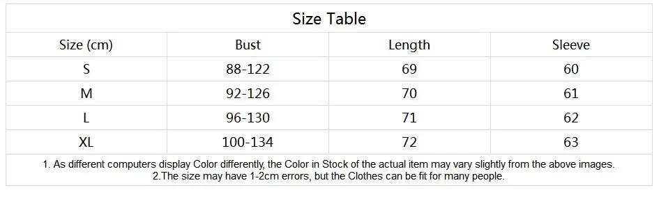 

White Chiffon Blouses Woman Sexy Long Sleeve Beach Shirts 2019 Fashion Summer Womens Tops and Blouses V-Neck Blouse Femme