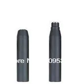 Высокое качество TA4F 4Pin мини XLR Сделано в Китае для 3Pin мужской XLR Сделано в Китае для Shure конденсаторный микрофон Phantom Мощность 48V адаптер переменного тока