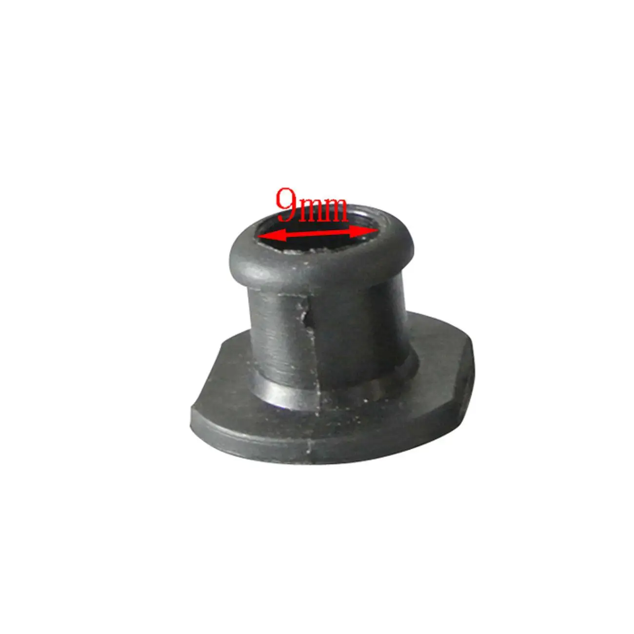 10pc AV Buffer Plug Cap For Stihl MS170 MS180 MS210 MS230 MS250 MS290 MS310 Saw | Инструменты