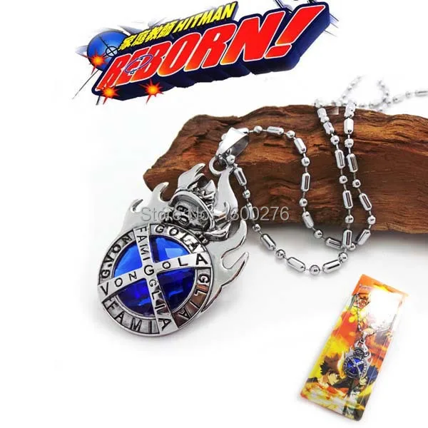 Бесплатная доставка 2 стиля рождественский подарок игрушка kateкё Hitman Reborn кёя