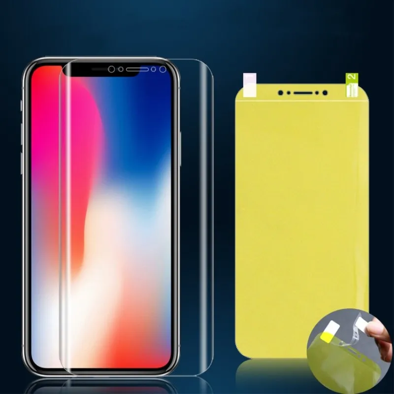 Для iPhone X XS XR XSMAX Armour PC + TPU магнитный держатель чехол для телефона 5 SE 5s 6 6s 7 8 plus